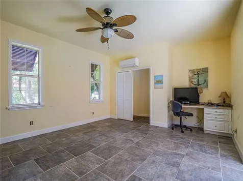 5824 Pine Ridge Circle Vero Beach FL 32967