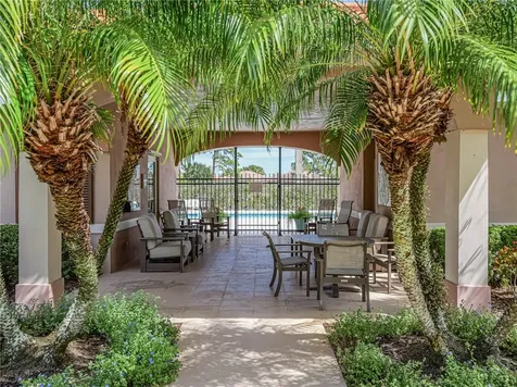 5824 Pine Ridge Circle Vero Beach FL 32967