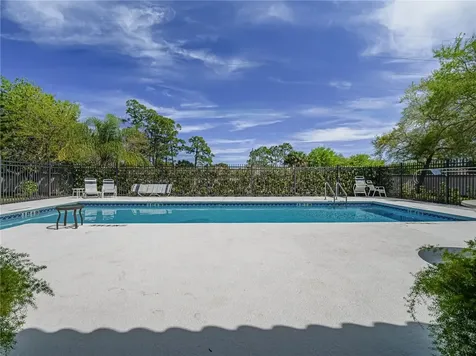5824 Pine Ridge Circle Vero Beach FL 32967