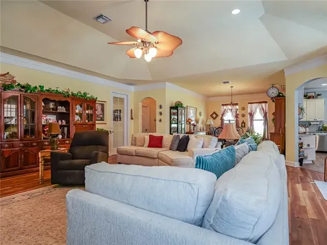 5824 Pine Ridge Circle Vero Beach FL 32967