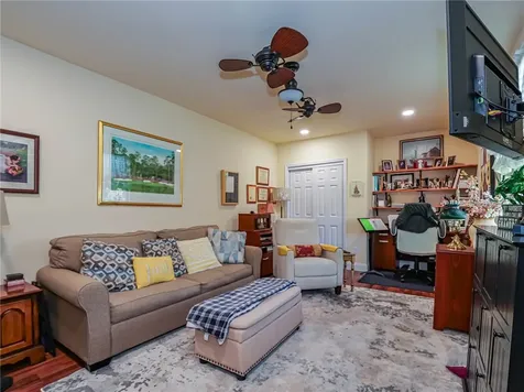5824 Pine Ridge Circle Vero Beach FL 32967