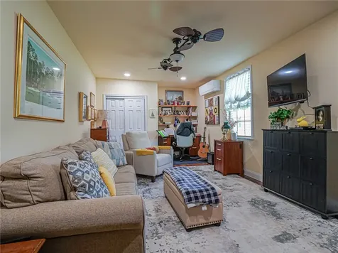 5824 Pine Ridge Circle Vero Beach FL 32967