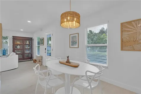 9430+9436 Sea Grape Drive Vero Beach FL 32963