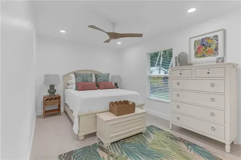 9430+9436 Sea Grape Drive Vero Beach FL 32963