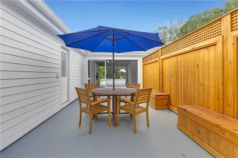 9430+9436 Sea Grape Drive Vero Beach FL 32963