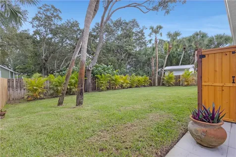 9430+9436 Sea Grape Drive Vero Beach FL 32963