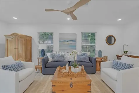 9430+9436 Sea Grape Drive Vero Beach FL 32963