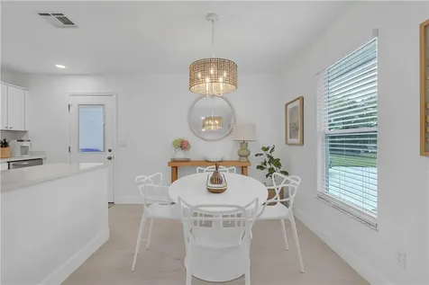 9430+9436 Sea Grape Drive Vero Beach FL 32963