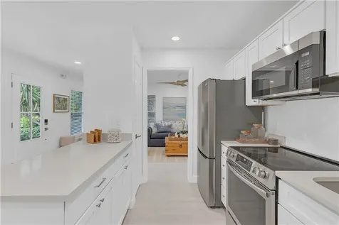 9430+9436 Sea Grape Drive Vero Beach FL 32963