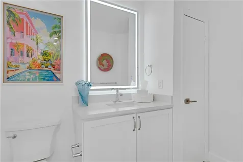 9430+9436 Sea Grape Drive Vero Beach FL 32963