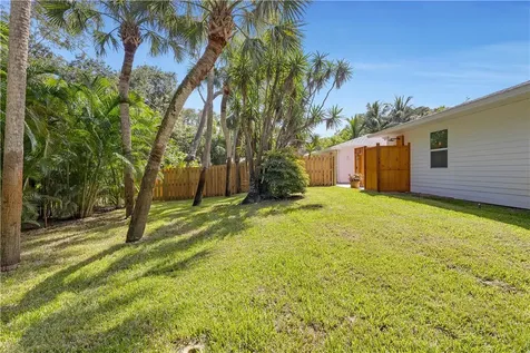 9430+9436 Sea Grape Drive Vero Beach FL 32963