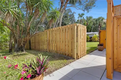 9430+9436 Sea Grape Drive Vero Beach FL 32963