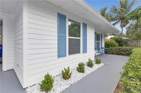 9430+9436 Sea Grape Drive Vero Beach FL 32963