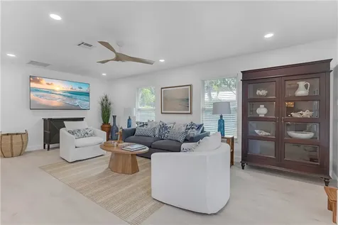 9430+9436 Sea Grape Drive Vero Beach FL 32963