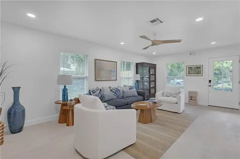 9430+9436 Sea Grape Drive Vero Beach FL 32963