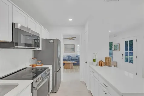9430+9436 Sea Grape Drive Vero Beach FL 32963