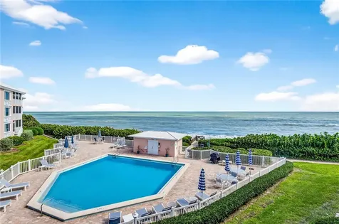 8830 S Sea Oaks Way Vero Beach FL 32963