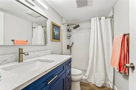 8830 S Sea Oaks Way Vero Beach FL 32963