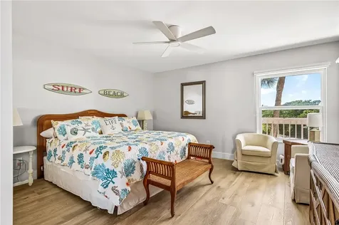 8830 S Sea Oaks Way Vero Beach FL 32963