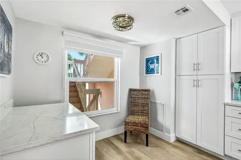 8830 S Sea Oaks Way Vero Beach FL 32963