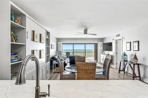 8830 S Sea Oaks Way Vero Beach FL 32963