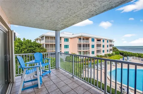 8830 S Sea Oaks Way Vero Beach FL 32963