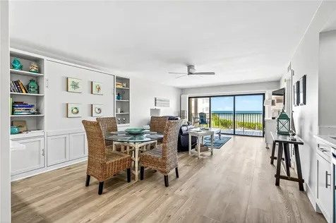 8830 S Sea Oaks Way Vero Beach FL 32963