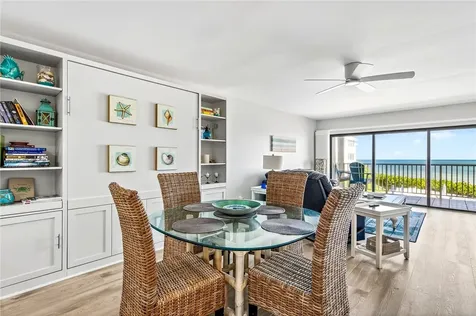 8830 S Sea Oaks Way Vero Beach FL 32963