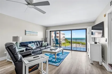 8830 S Sea Oaks Way Vero Beach FL 32963