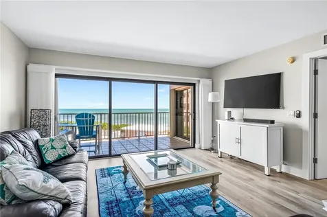 8830 S Sea Oaks Way Vero Beach FL 32963