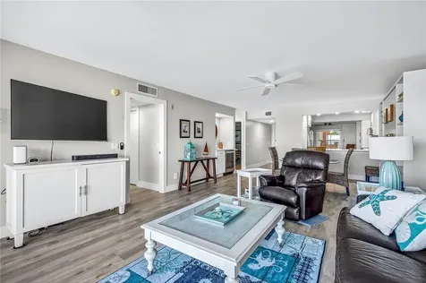 8830 S Sea Oaks Way Vero Beach FL 32963