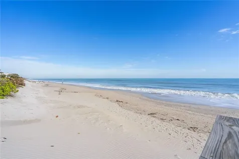 8830 S Sea Oaks Way Vero Beach FL 32963