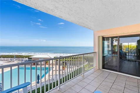 8830 S Sea Oaks Way Vero Beach FL 32963