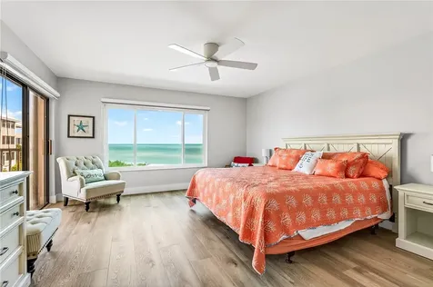 8830 S Sea Oaks Way Vero Beach FL 32963
