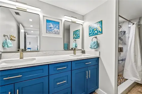 8830 S Sea Oaks Way Vero Beach FL 32963