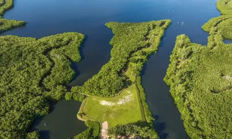 325 Estuary Drive Vero Beach FL 32963