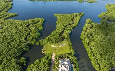 325 Estuary Drive Vero Beach FL 32963