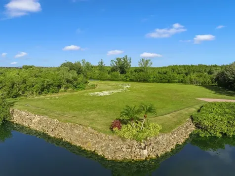 325 Estuary Drive Vero Beach FL 32963