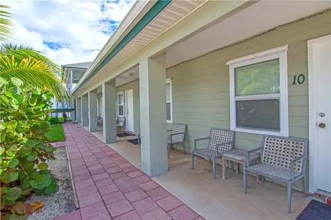 412 Indian River Drive Sebastian FL 32958