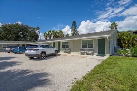 412 Indian River Drive Sebastian FL 32958