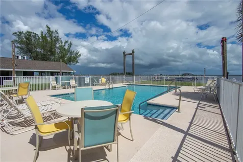 412 Indian River Drive Sebastian FL 32958