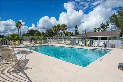 412 Indian River Drive Sebastian FL 32958