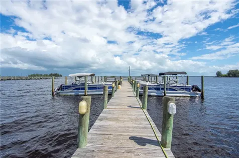 412 Indian River Drive Sebastian FL 32958