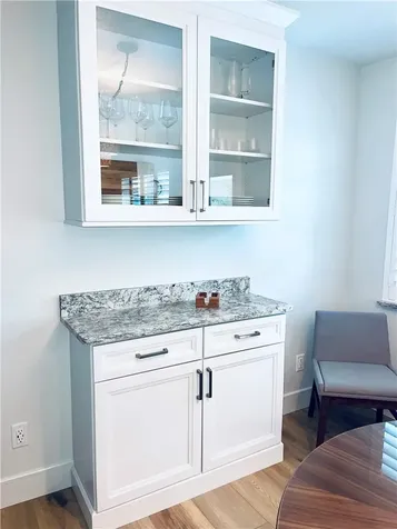 102 Royal Oak Drive Vero Beach FL 32962