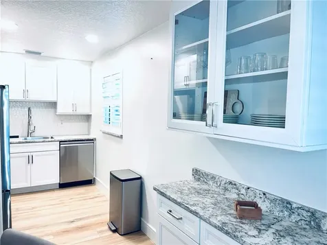 102 Royal Oak Drive Vero Beach FL 32962