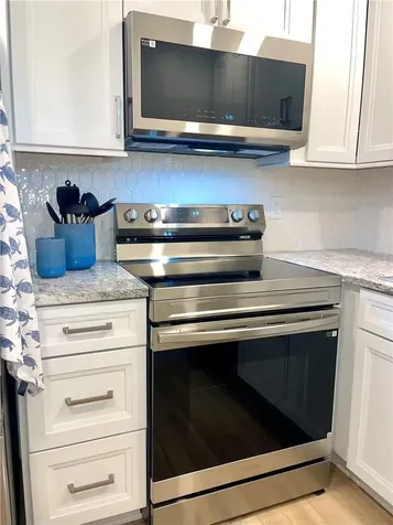 102 Royal Oak Drive Vero Beach FL 32962