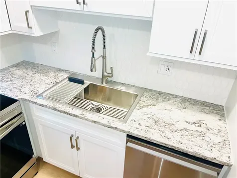 102 Royal Oak Drive Vero Beach FL 32962