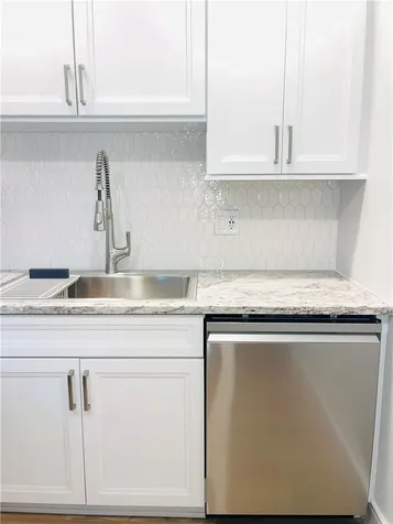 102 Royal Oak Drive Vero Beach FL 32962