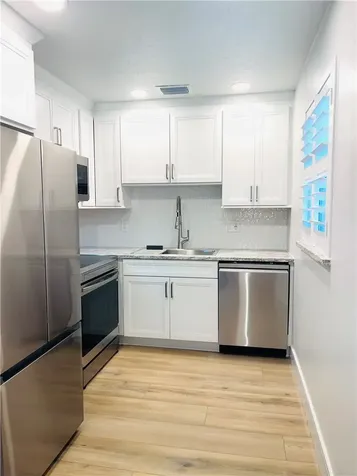 102 Royal Oak Drive Vero Beach FL 32962