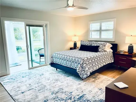 102 Royal Oak Drive Vero Beach FL 32962